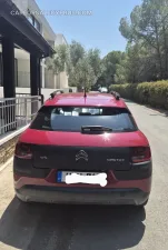 Φωτογραφία 9