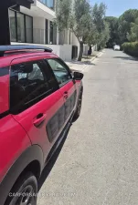 Φωτογραφία 3