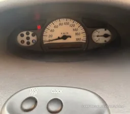 Φωτογραφία 7