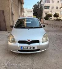 Φωτογραφία 4