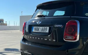 Φωτογραφία 2