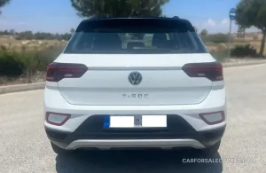 Φωτογραφία 4