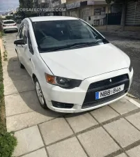 Φωτογραφία 1