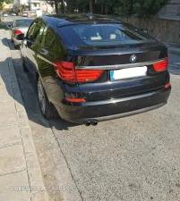Φωτογραφία 3