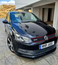 Φωτογραφία 8