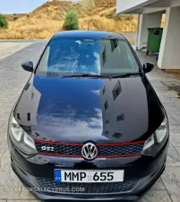 Φωτογραφία 4