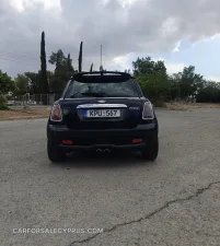 Φωτογραφία 5