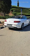 Φωτογραφία 10