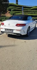 Φωτογραφία 4