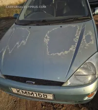 Φωτογραφία 5