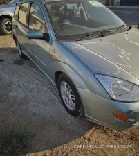 Φωτογραφία 4