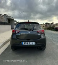 Φωτογραφία 5