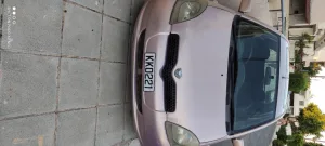 Φωτογραφία 1