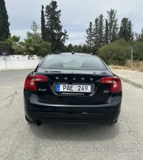 Φωτογραφία 4