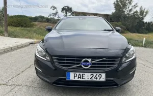 Φωτογραφία 8