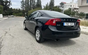 Φωτογραφία 3