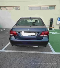 Φωτογραφία 6