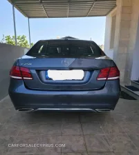 Φωτογραφία 4