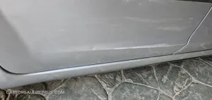 Φωτογραφία 7