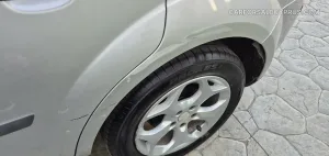 Φωτογραφία 6