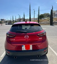 Φωτογραφία 6