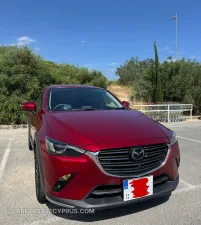 Φωτογραφία 2