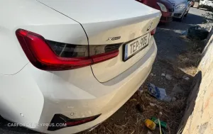 Φωτογραφία 4