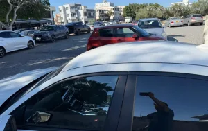 Φωτογραφία 5
