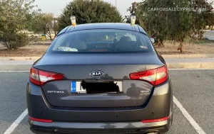 Φωτογραφία 10