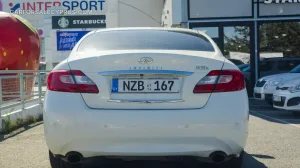Φωτογραφία 4