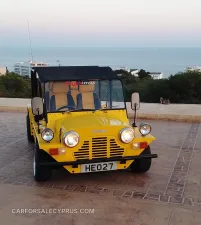 Φωτογραφία 3