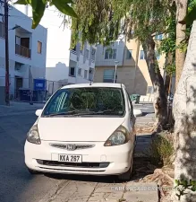 Φωτογραφία 10