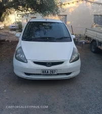 Φωτογραφία 4