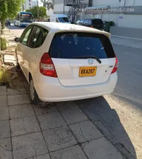 Φωτογραφία 9