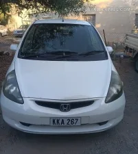 Φωτογραφία 3