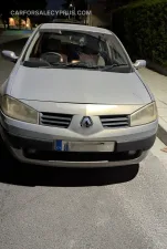 Φωτογραφία 1