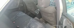 Φωτογραφία 6