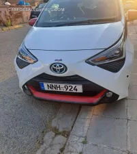 Φωτογραφία 6