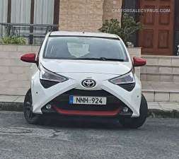 Φωτογραφία 3