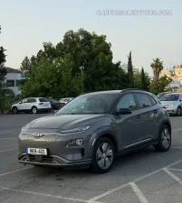 Φωτογραφία 1