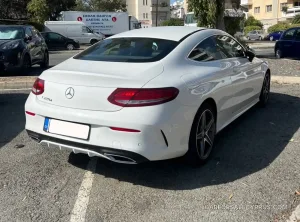 Φωτογραφία 1