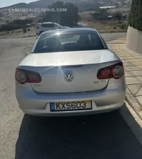 Φωτογραφία 8
