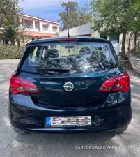 Φωτογραφία 4