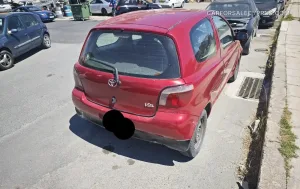 Φωτογραφία 2