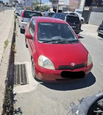 Φωτογραφία 1