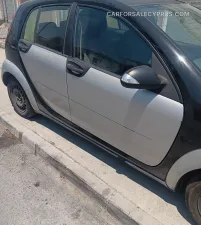 Φωτογραφία 1
