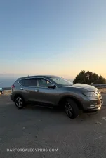 Φωτογραφία 4