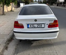 Φωτογραφία 6