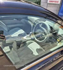 Mercedes-Benz E-Class 2003 – φωτογραφία 3