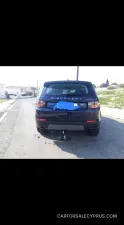 Φωτογραφία 9
